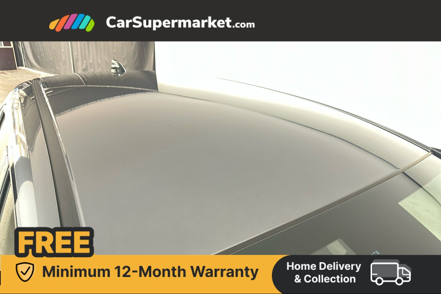 Used Honda Jazz 2021 for sale - 76341986: Photo 21