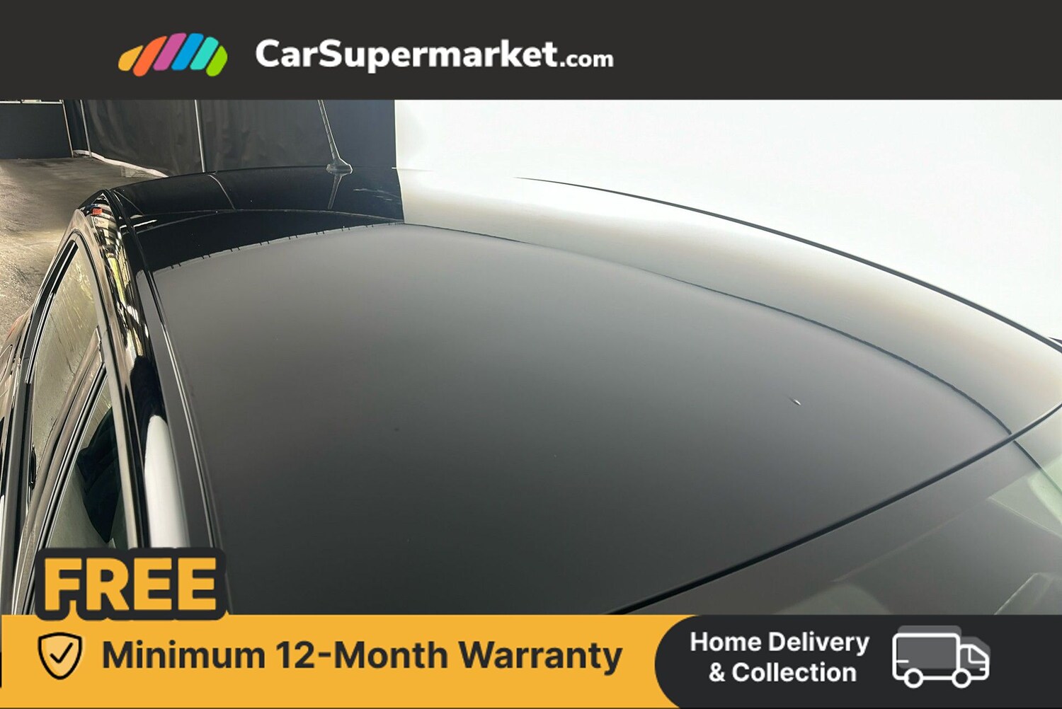 Used Volkswagen Polo 2019 for sale - 76341997: Photo 15