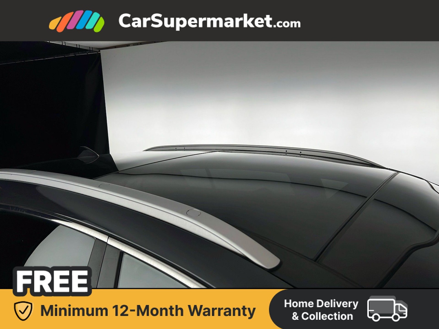 Used Kia Sportage 2018 for sale - 78024723: Photo 21