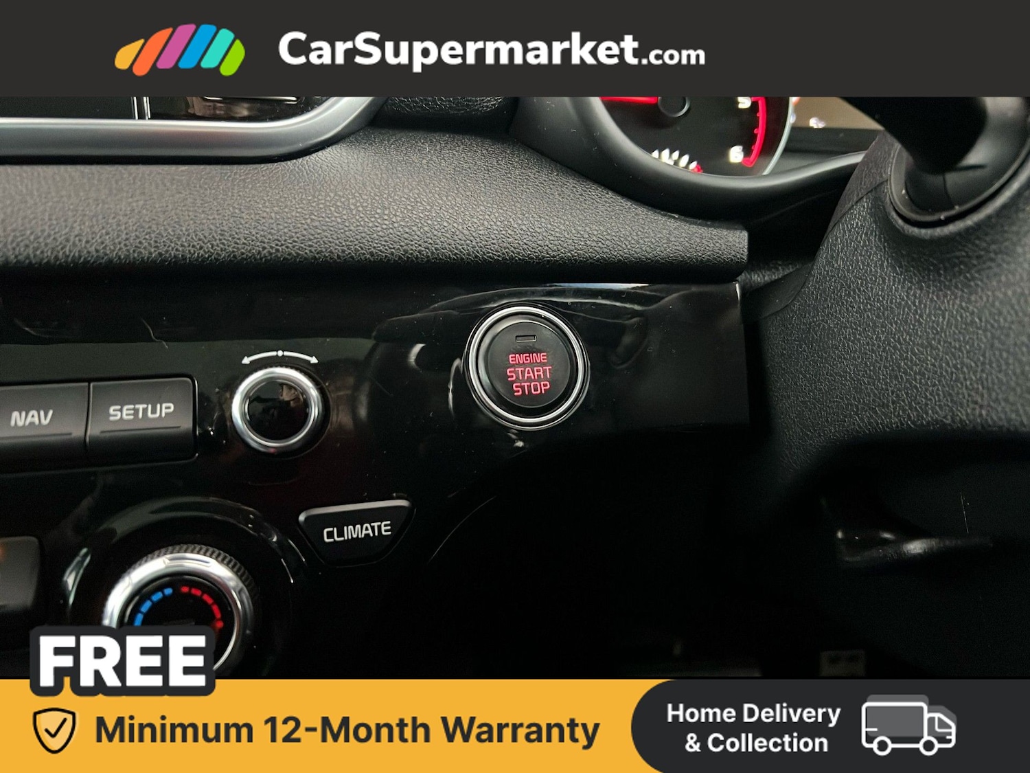 Used Kia Sportage 2018 for sale - 78024723: Photo 28