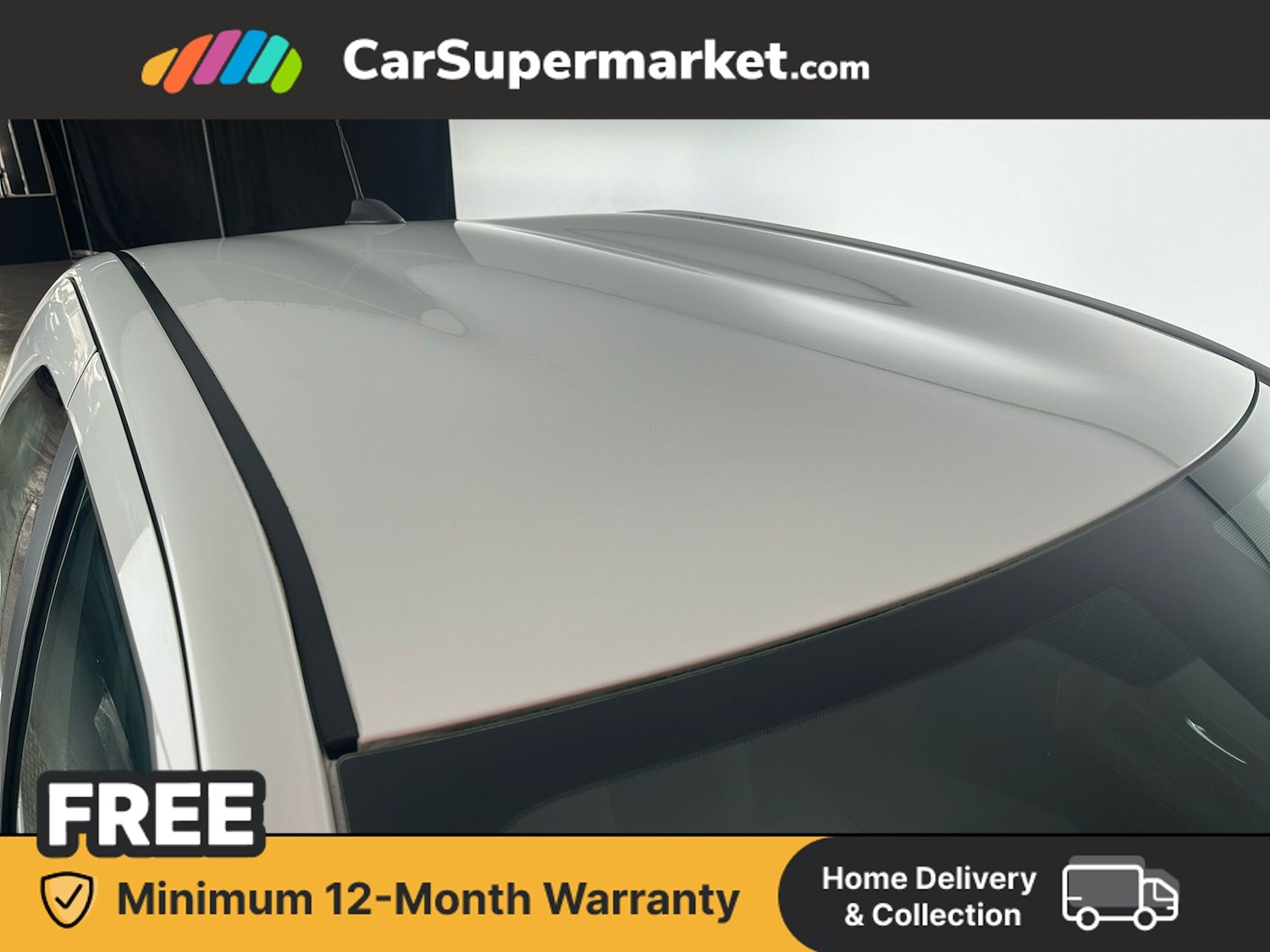 Used Toyota Aygo X 2022 for sale - 77747804: Photo 20