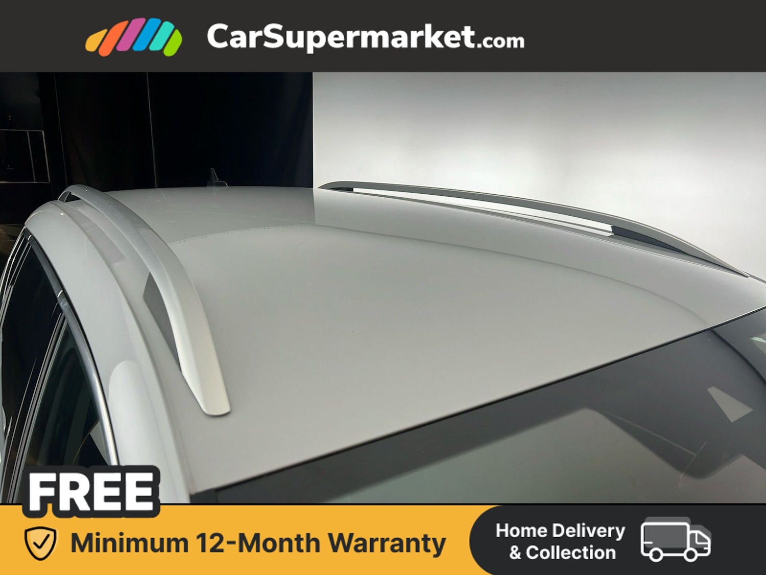 Used SEAT Ateca 2024 for sale - 77764326: Photo 21