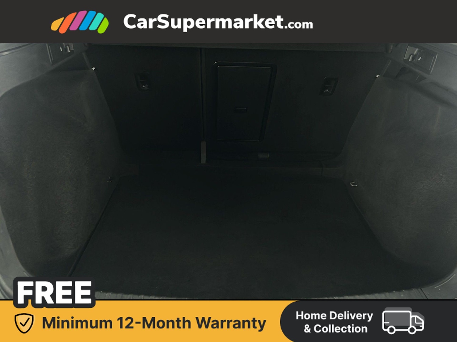 Used SEAT Ateca 2024 for sale - 77764326: Photo 22