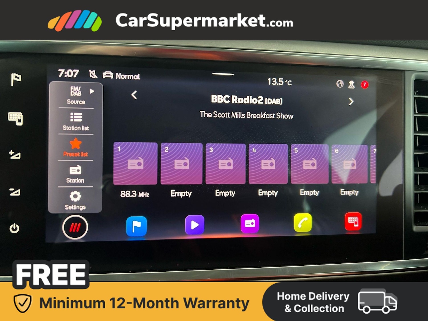 Used SEAT Ateca 2024 for sale - 77764326: Photo 24