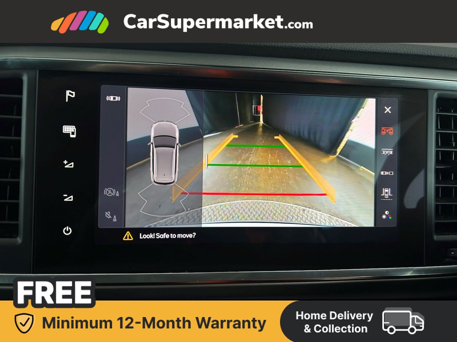 Used SEAT Ateca 2024 for sale - 77764326: Photo 25