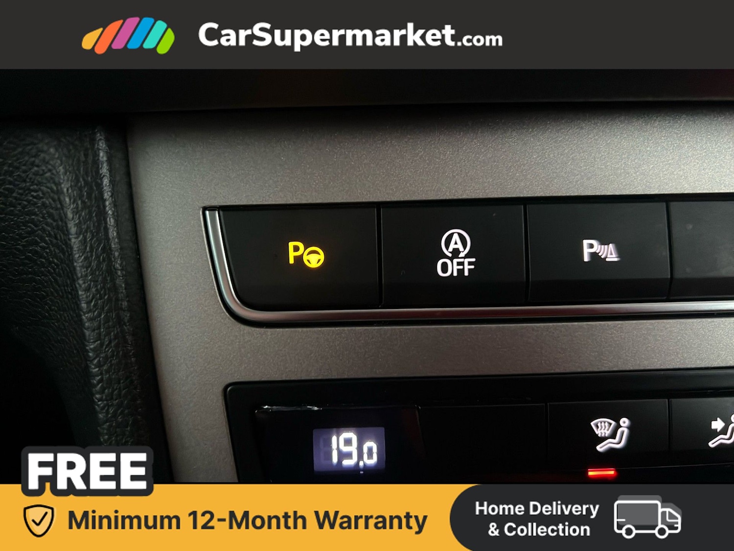 Used SEAT Ateca 2024 for sale - 77764326: Photo 26