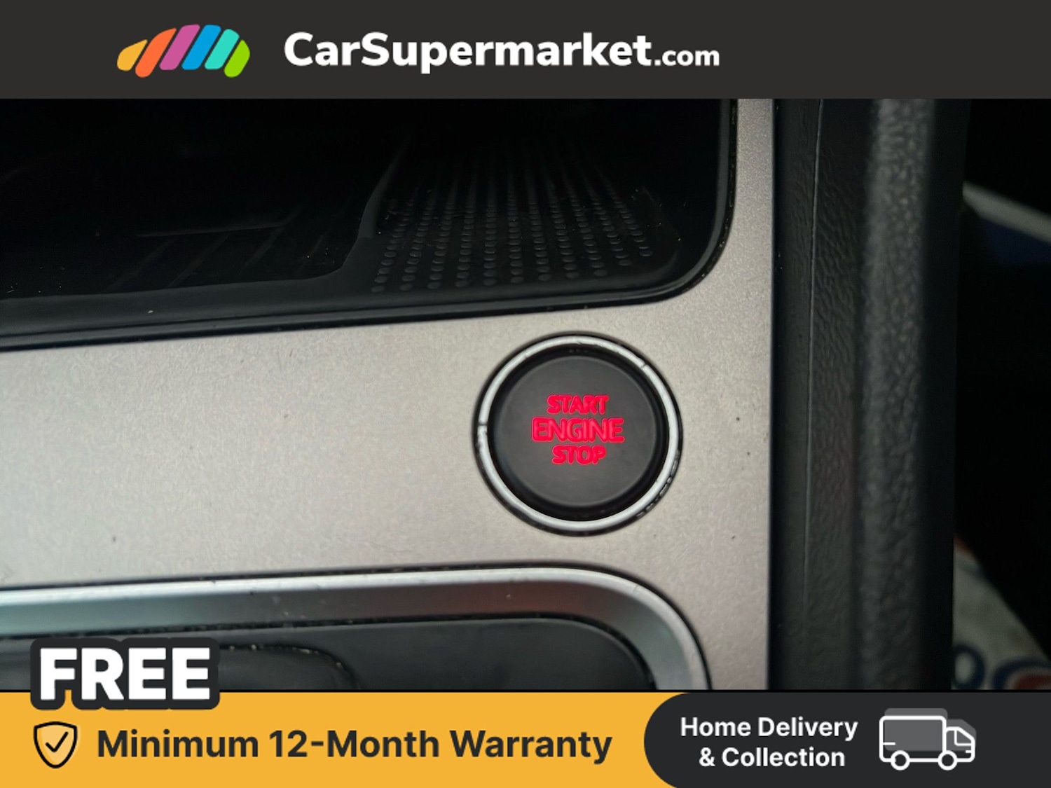 Used SEAT Ateca 2024 for sale - 77764326: Photo 27