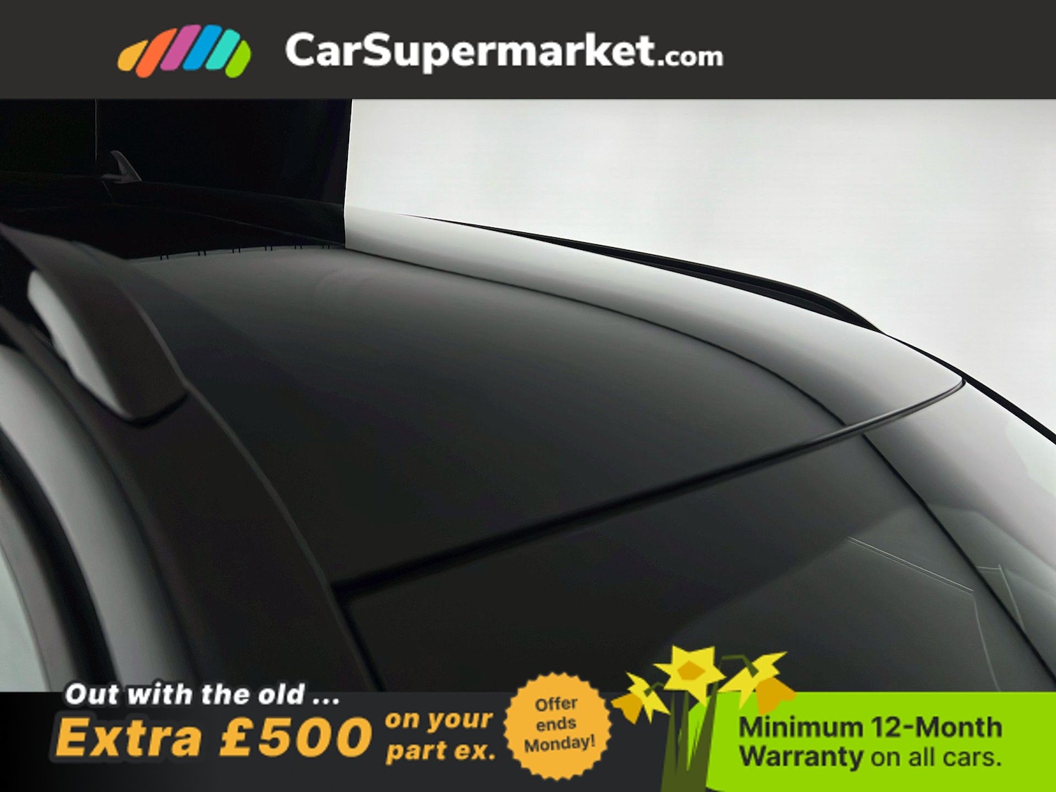 Used Peugeot 2008 2023 for sale - 77963504: Photo 22