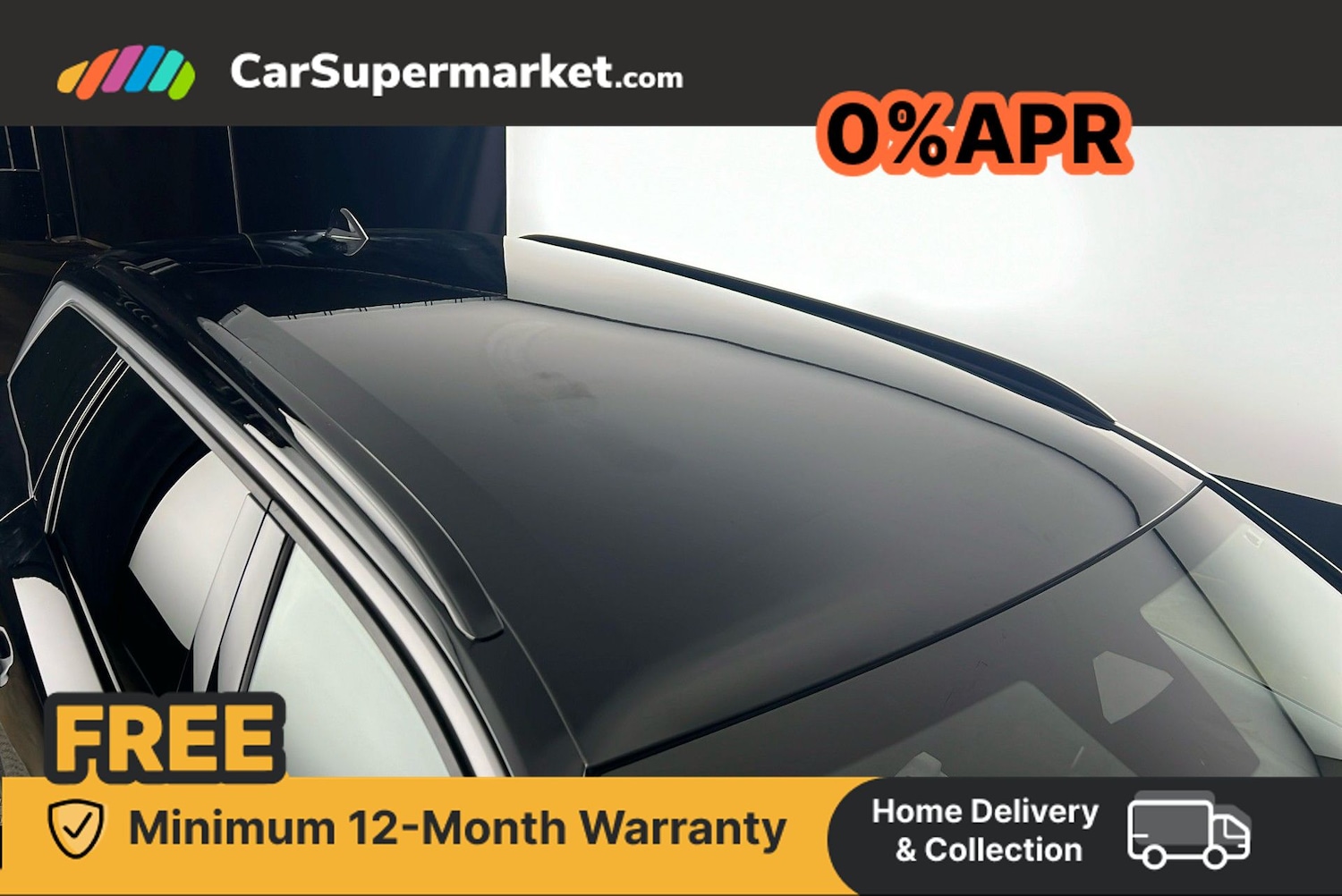 Used Peugeot 5008 2024 for sale - 76581723: Photo 21