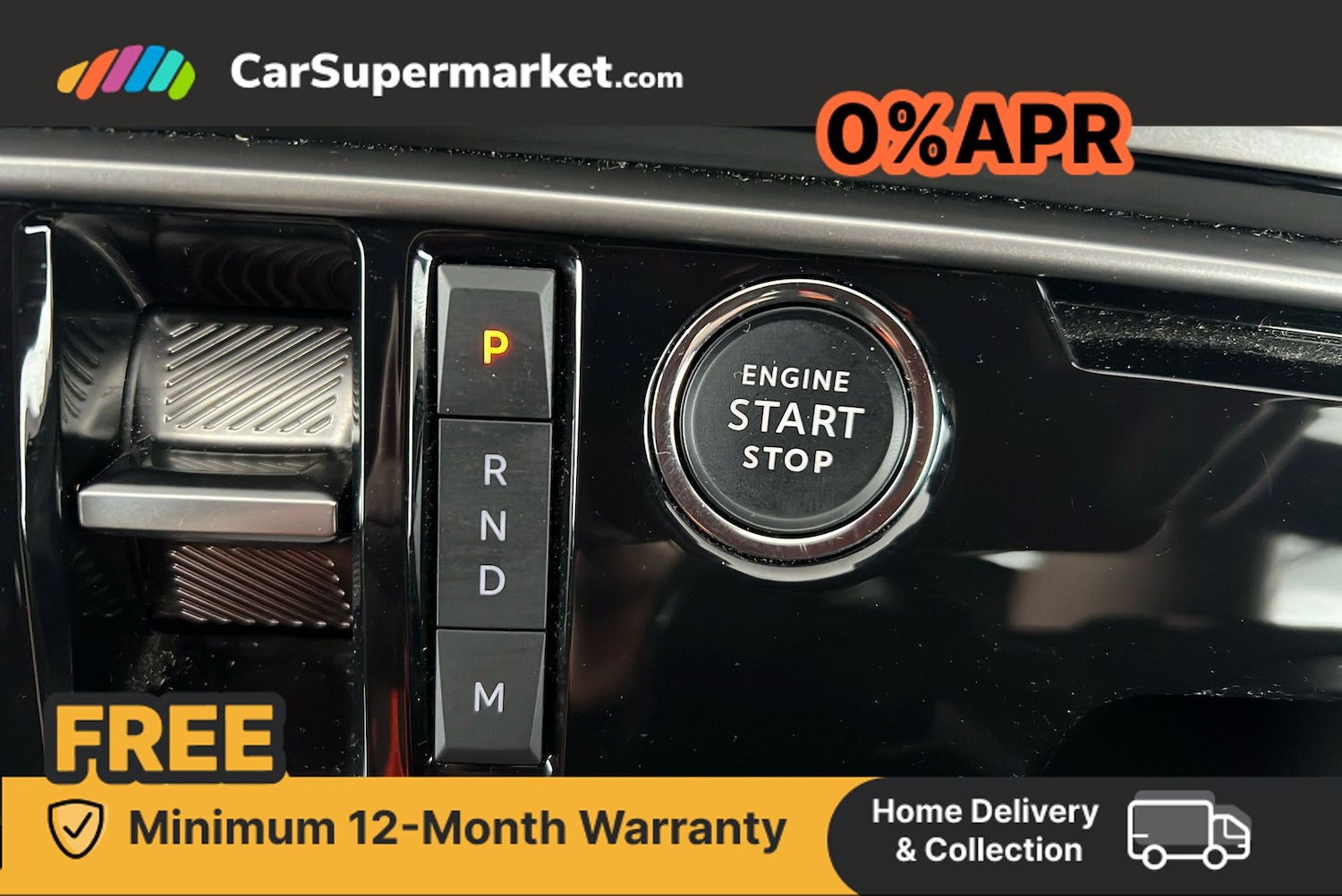 Used Peugeot 5008 2024 for sale - 76581723: Photo 26