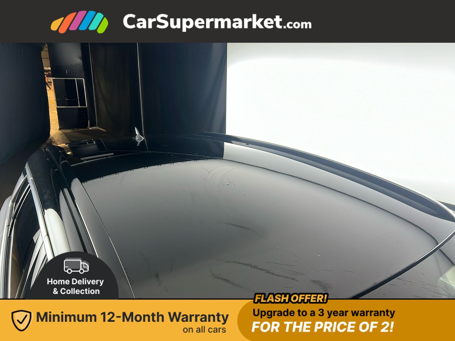 Used Vauxhall Grandland 2022 for sale - 76789534: Photo 22