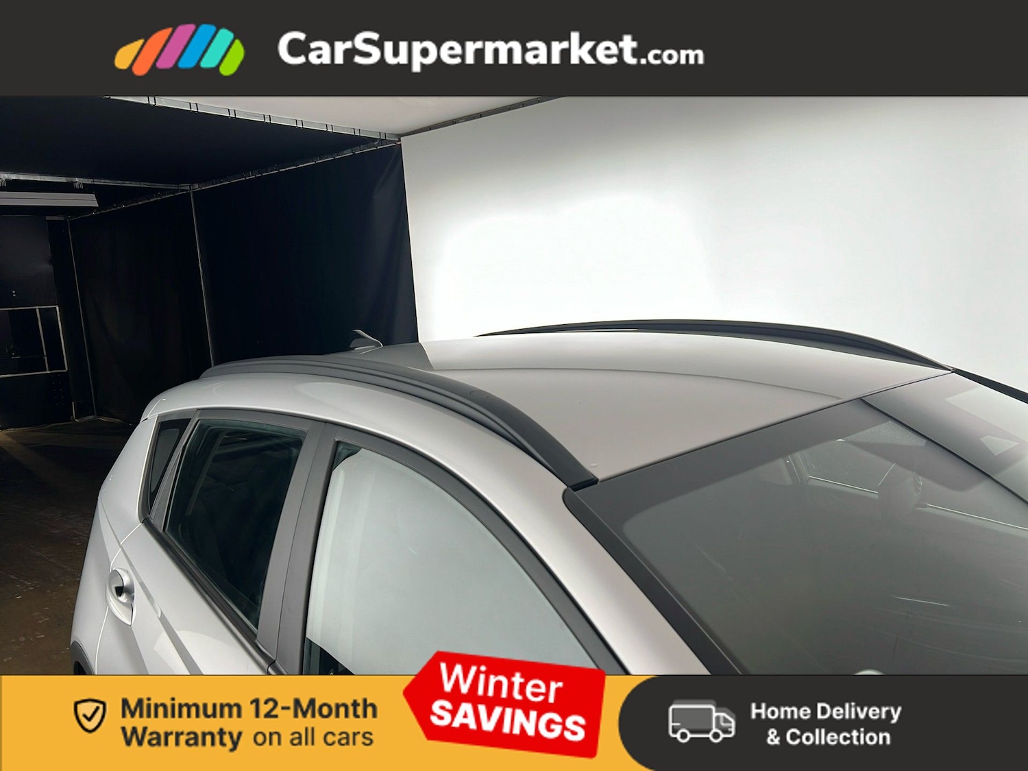 Used Hyundai BAYON 2022 for sale - 77139146: Photo 20