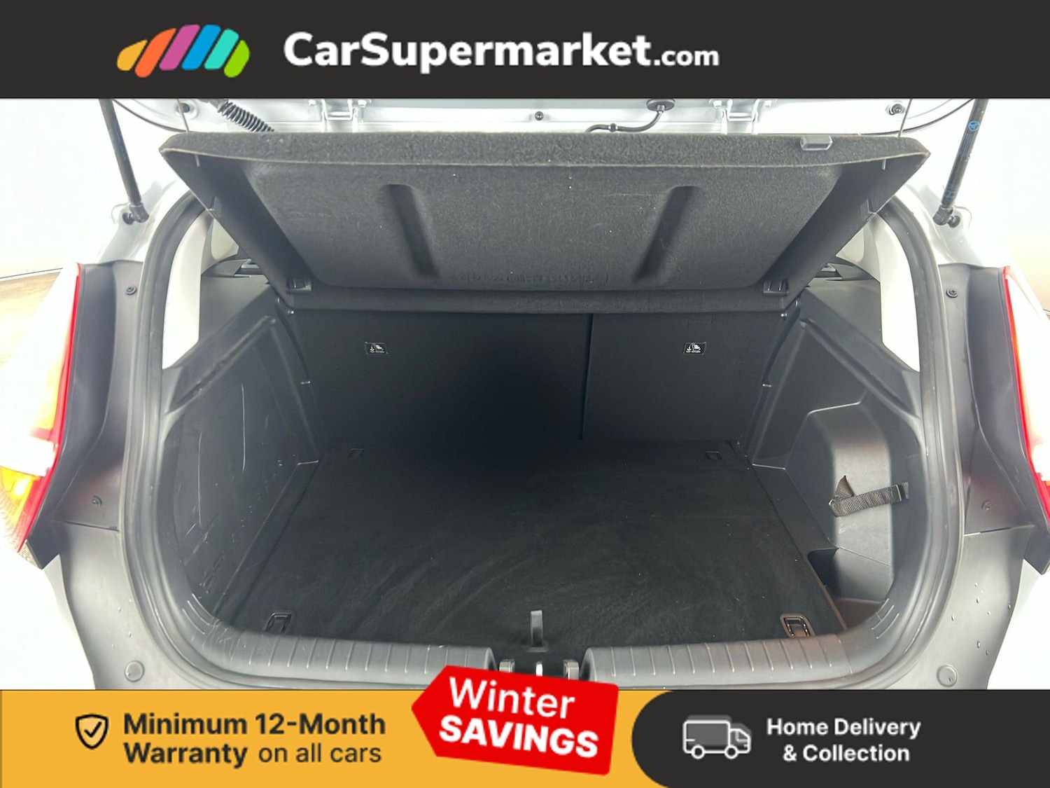 Used Hyundai BAYON 2022 for sale - 77139146: Photo 25