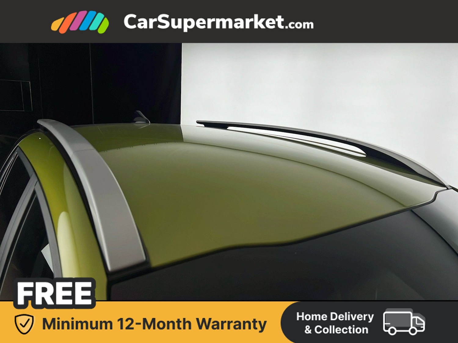 Used Kia Stonic 2019 for sale - 77989587: Photo 21