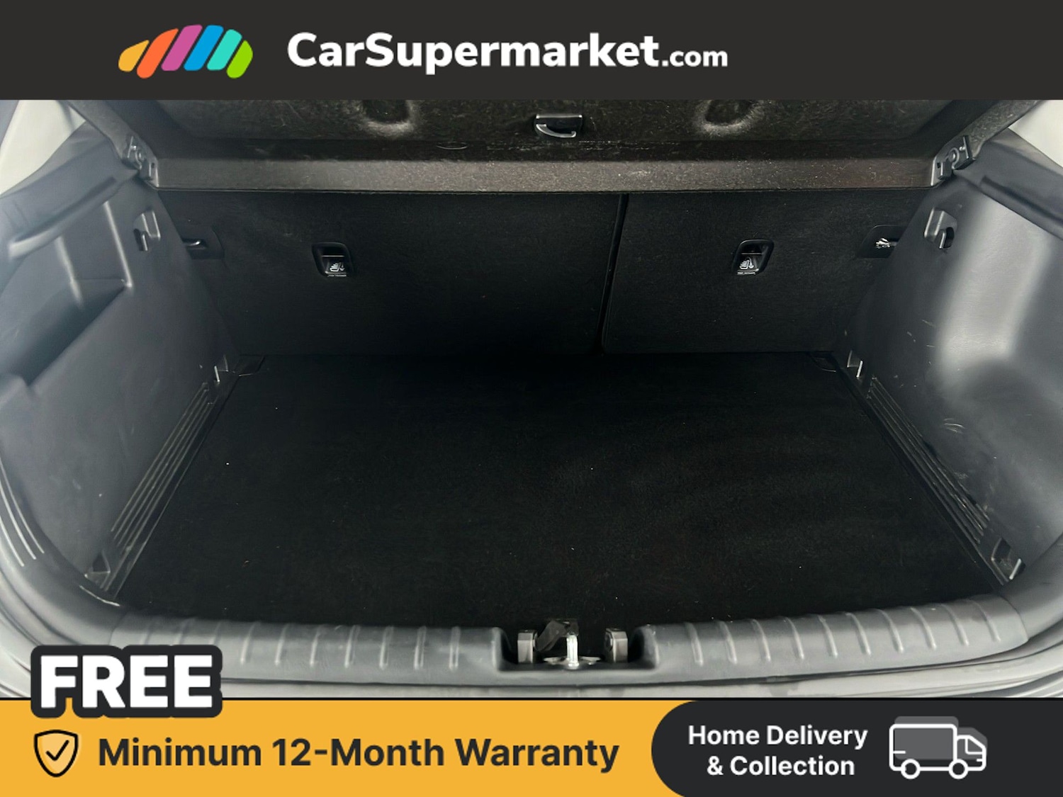 Used Kia Stonic 2019 for sale - 77989587: Photo 22