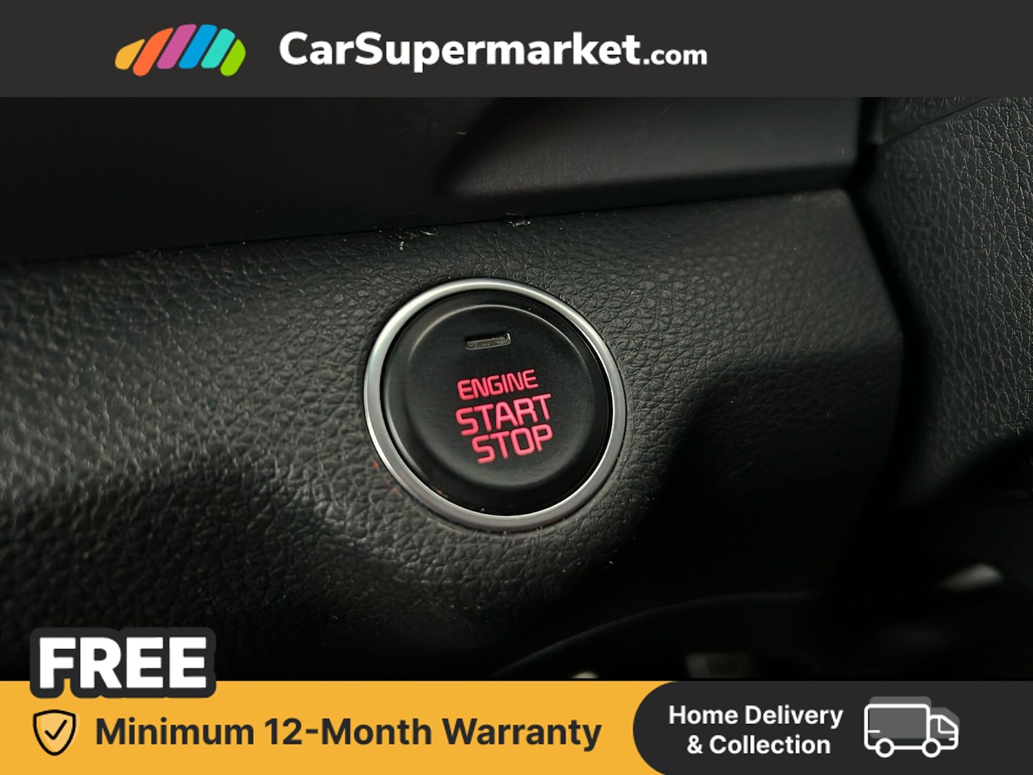 Used Kia Stonic 2019 for sale - 77989587: Photo 28