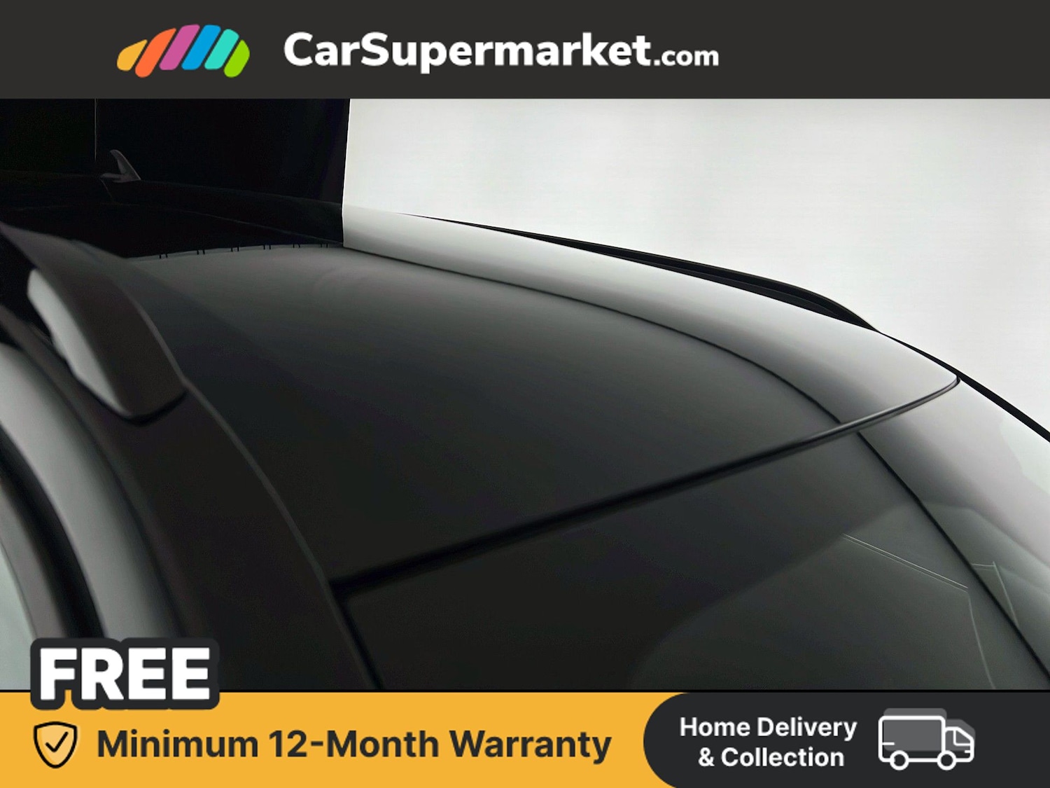 Used Peugeot 2008 2023 for sale - 78065259: Photo 21