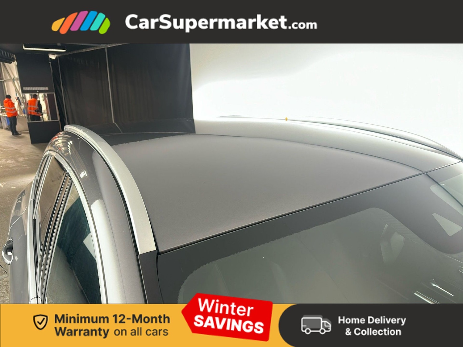 Used Mercedes-Benz GLA 2020 for sale - 77128763: Photo 22