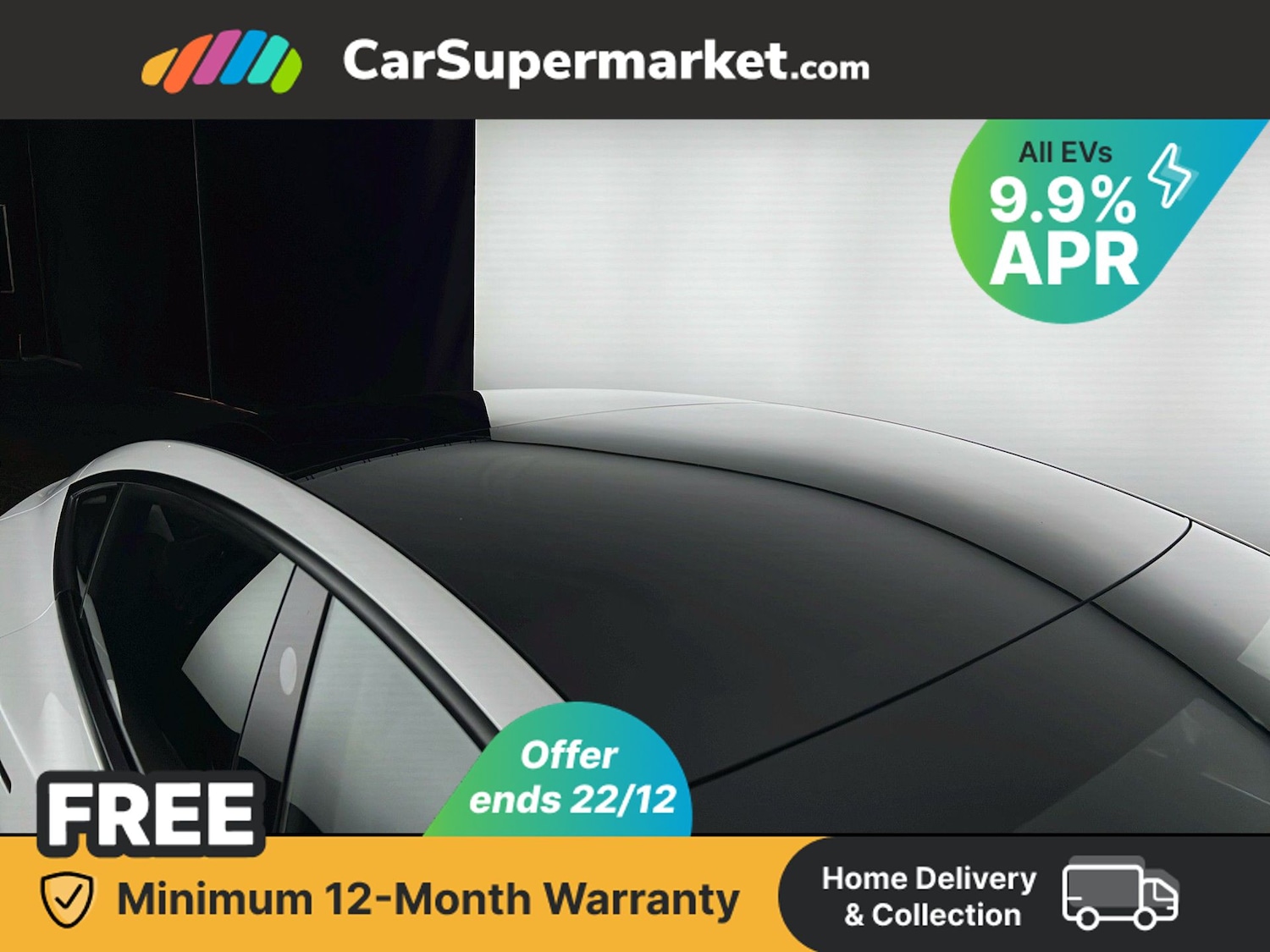 Used Tesla Model 3 2021 for sale - 76979094: Photo 23