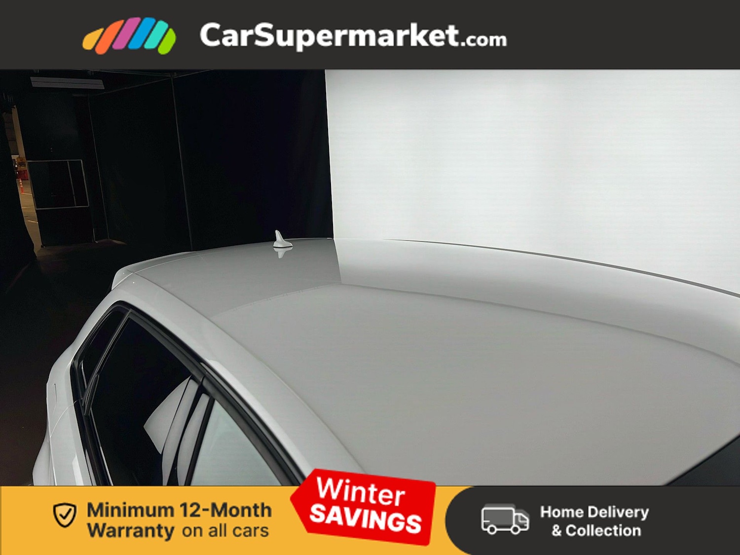 Used Audi A3 2018 for sale - 77257652: Photo 22