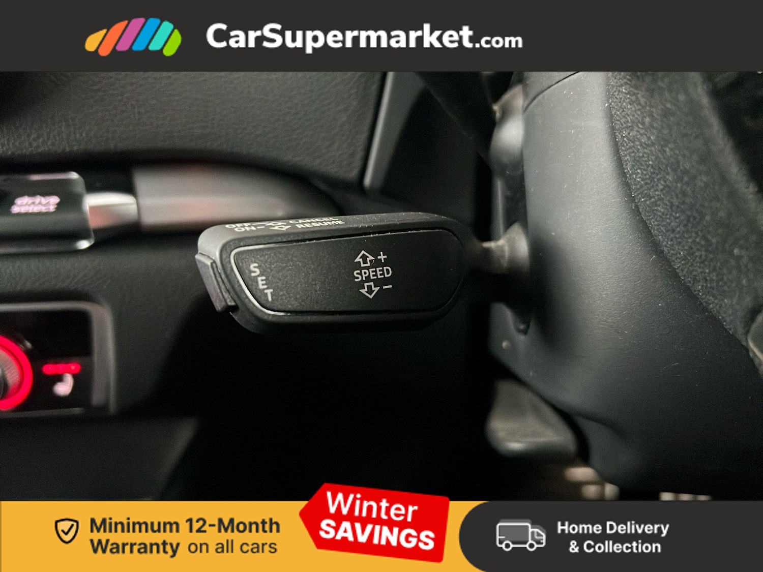 Used Audi A3 2018 for sale - 77257652: Photo 25