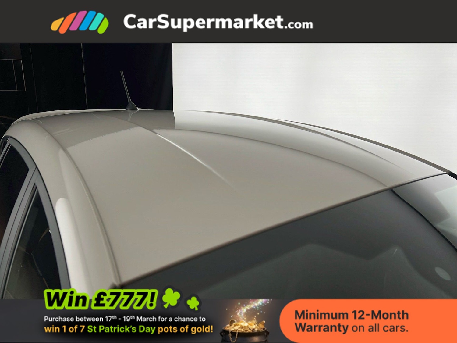 Used Ford Fiesta 2020 for sale - 77946438: Photo 22