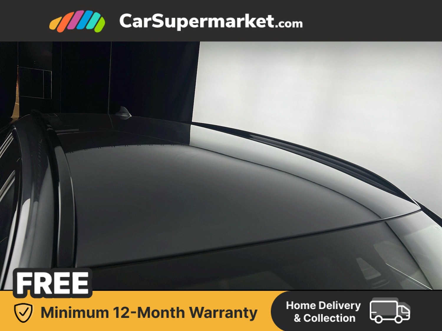 Used BMW 3 Series 2022 for sale - 77582778: Photo 20