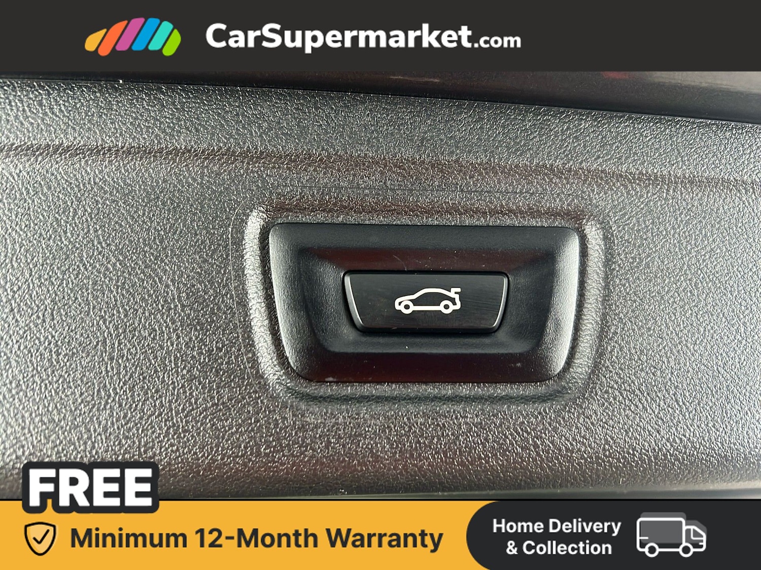 Used BMW 3 Series 2022 for sale - 77582778: Photo 27