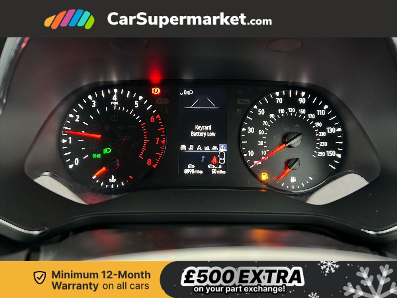 Used Renault Captur 2022 for sale - 76985271: Photo 16