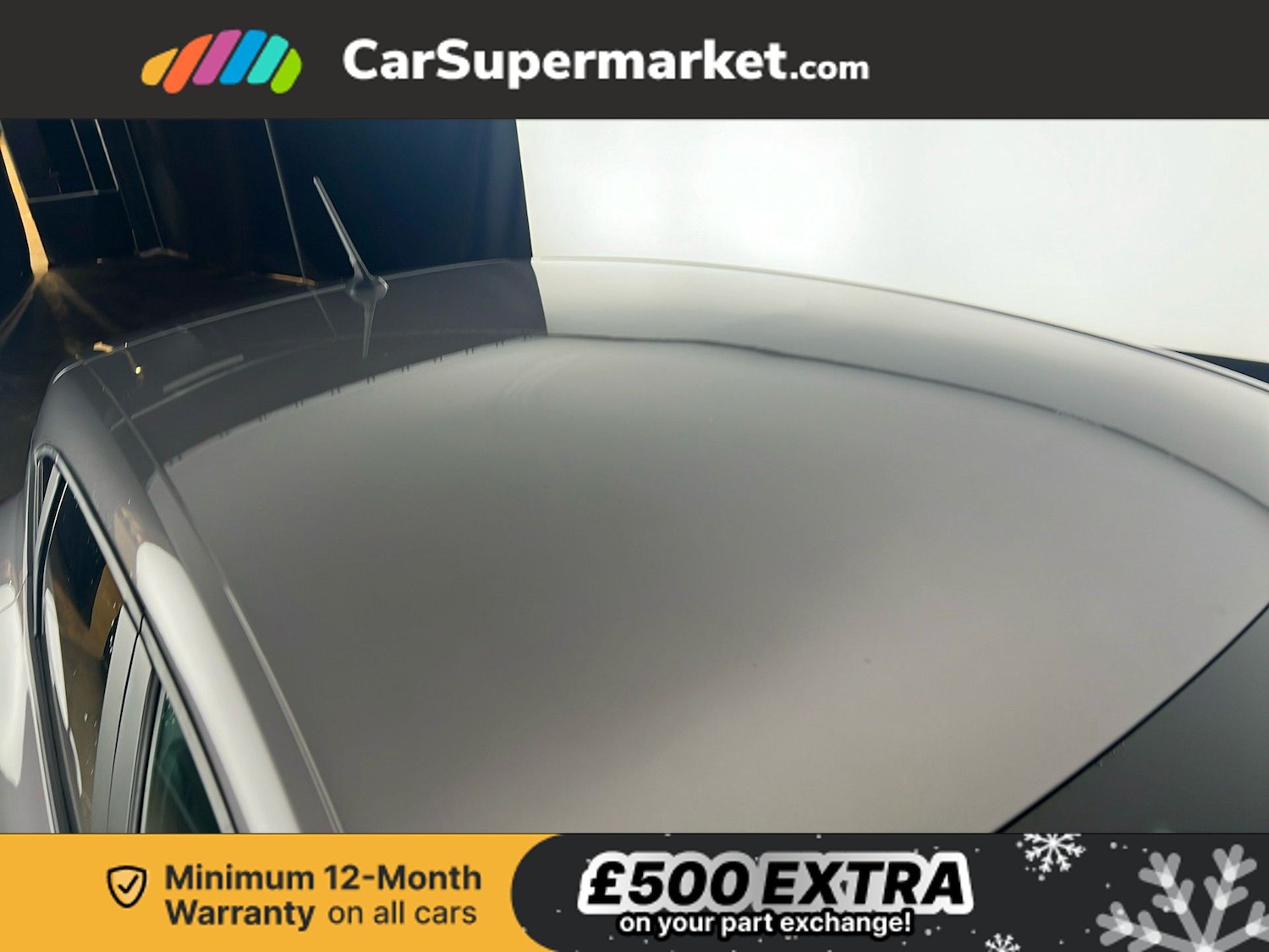 Used Renault Captur 2022 for sale - 76985271: Photo 22