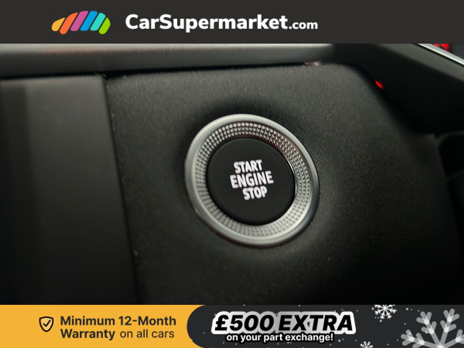 Used Renault Captur 2022 for sale - 76985271: Photo 27