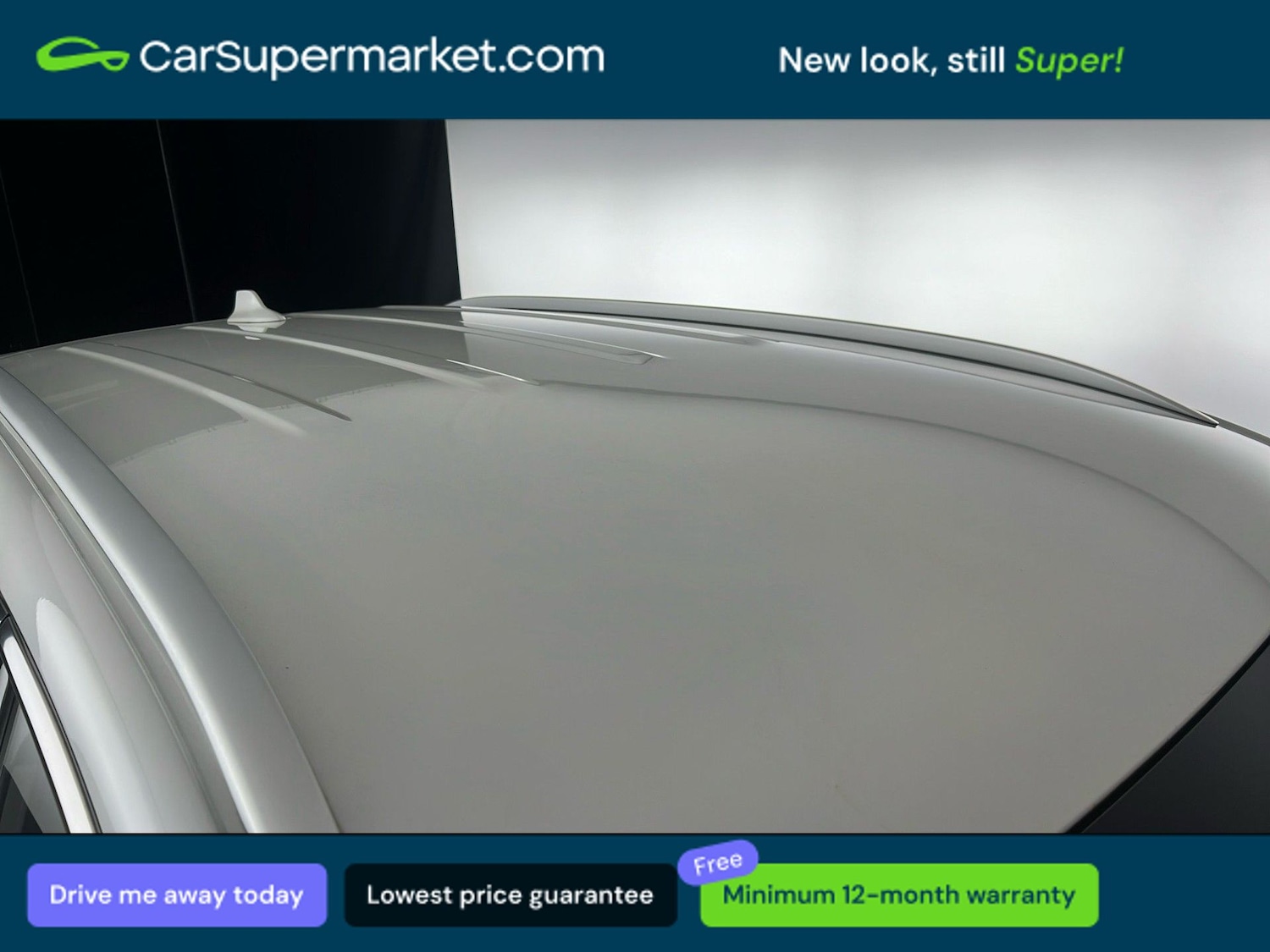 Used MG MG HS 2022 for sale - 78175744: Photo 21