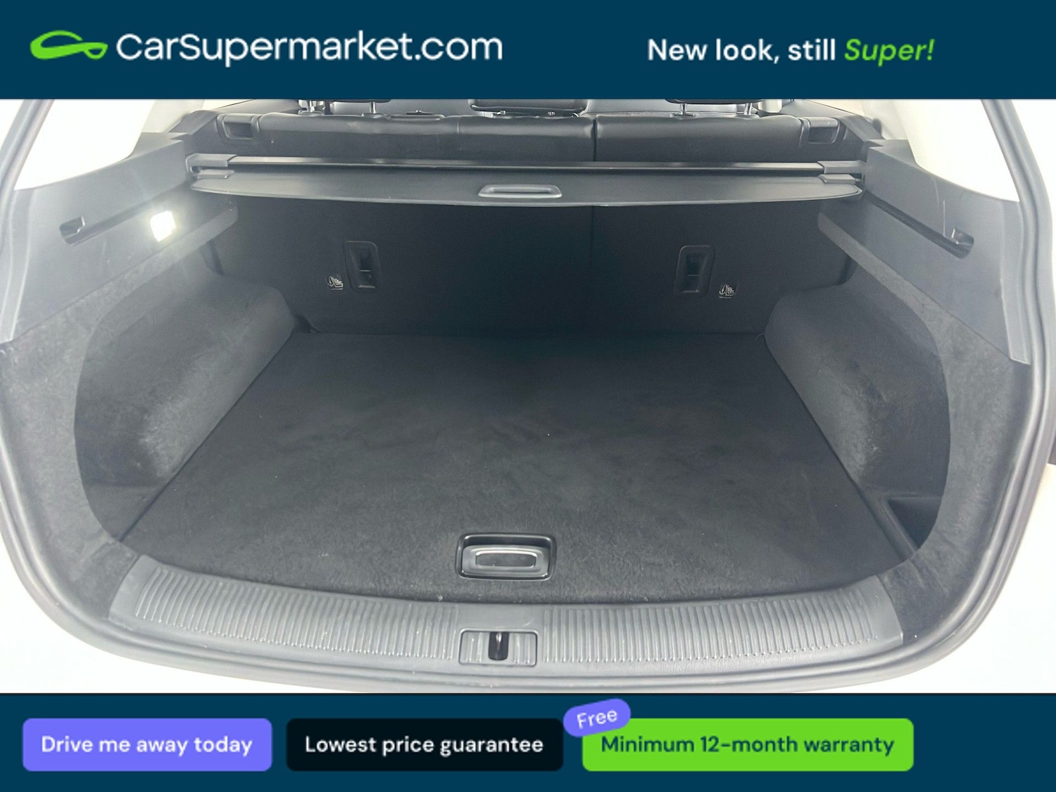 Used MG MG HS 2022 for sale - 78175744: Photo 22