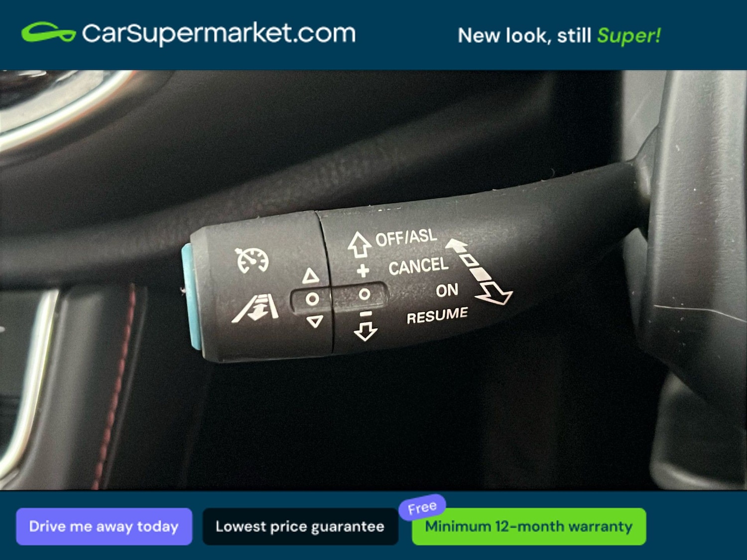 Used MG MG HS 2022 for sale - 78175744: Photo 25