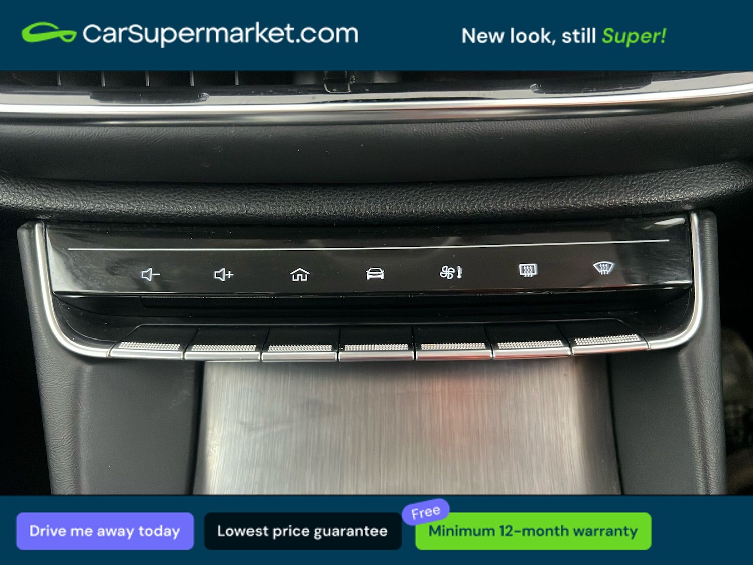 Used MG MG HS 2022 for sale - 78175744: Photo 27