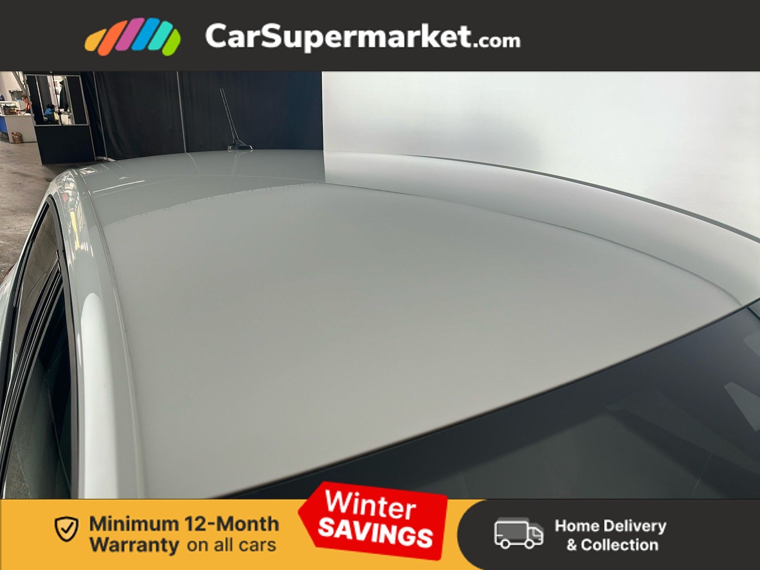 Used Volkswagen Polo 2023 for sale - 77233379: Photo 20