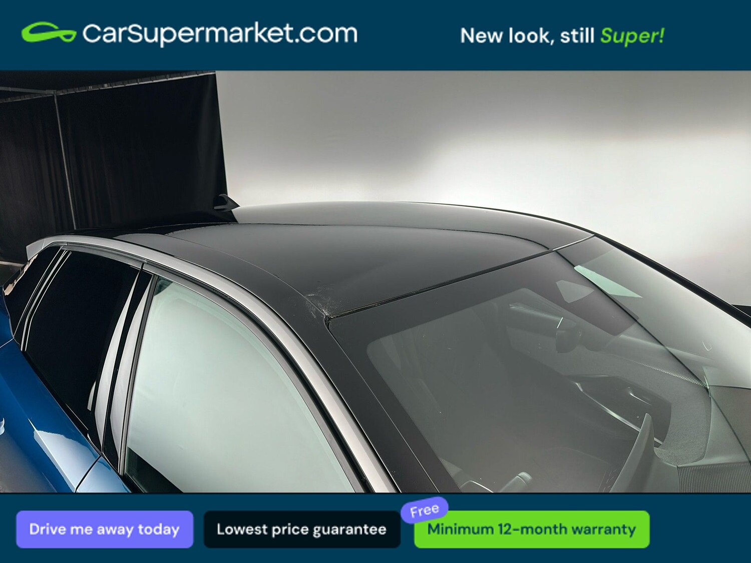 Used Peugeot 3008 2024 for sale - 78201703: Photo 21