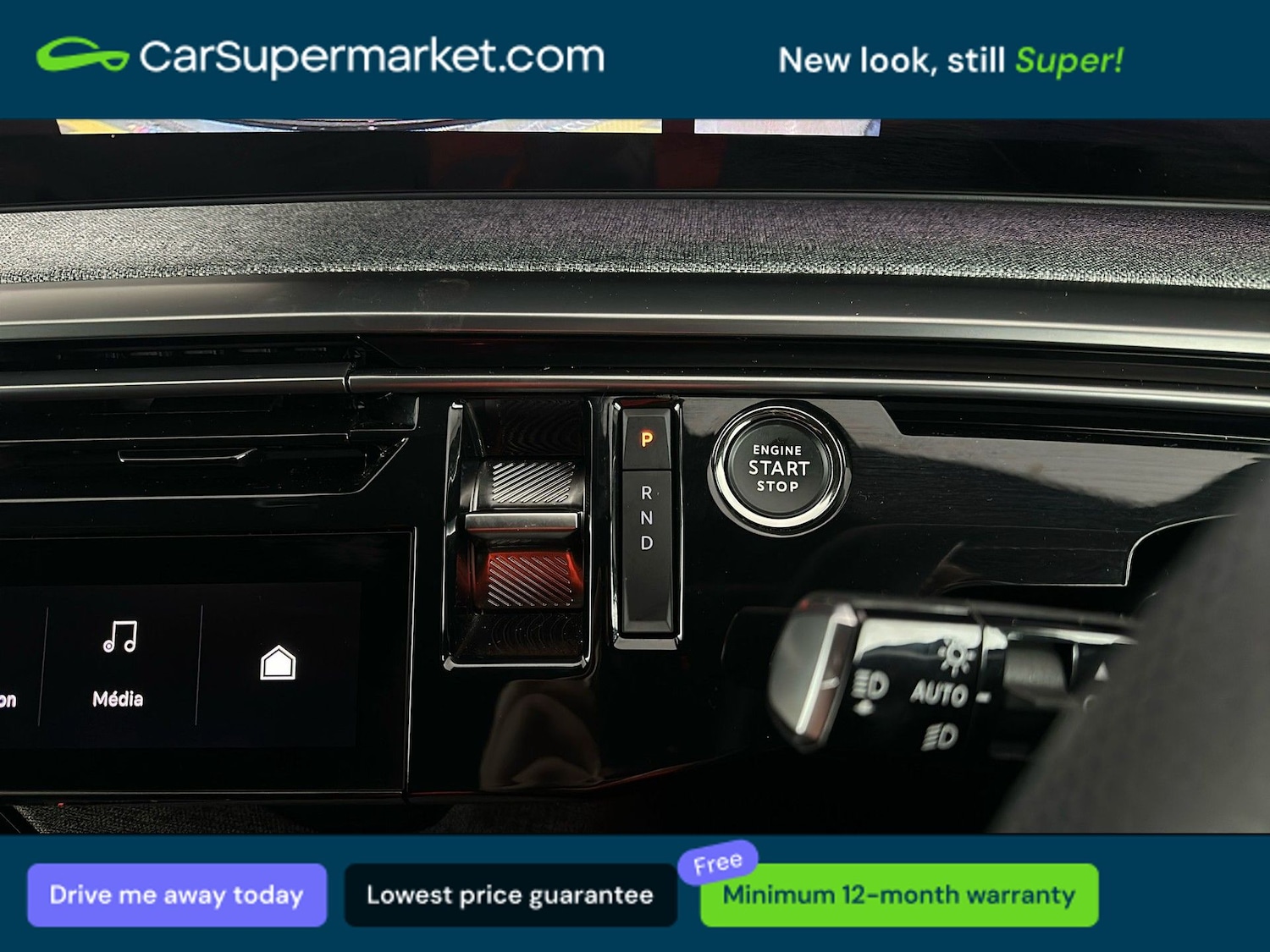 Used Peugeot 3008 2024 for sale - 78201703: Photo 30