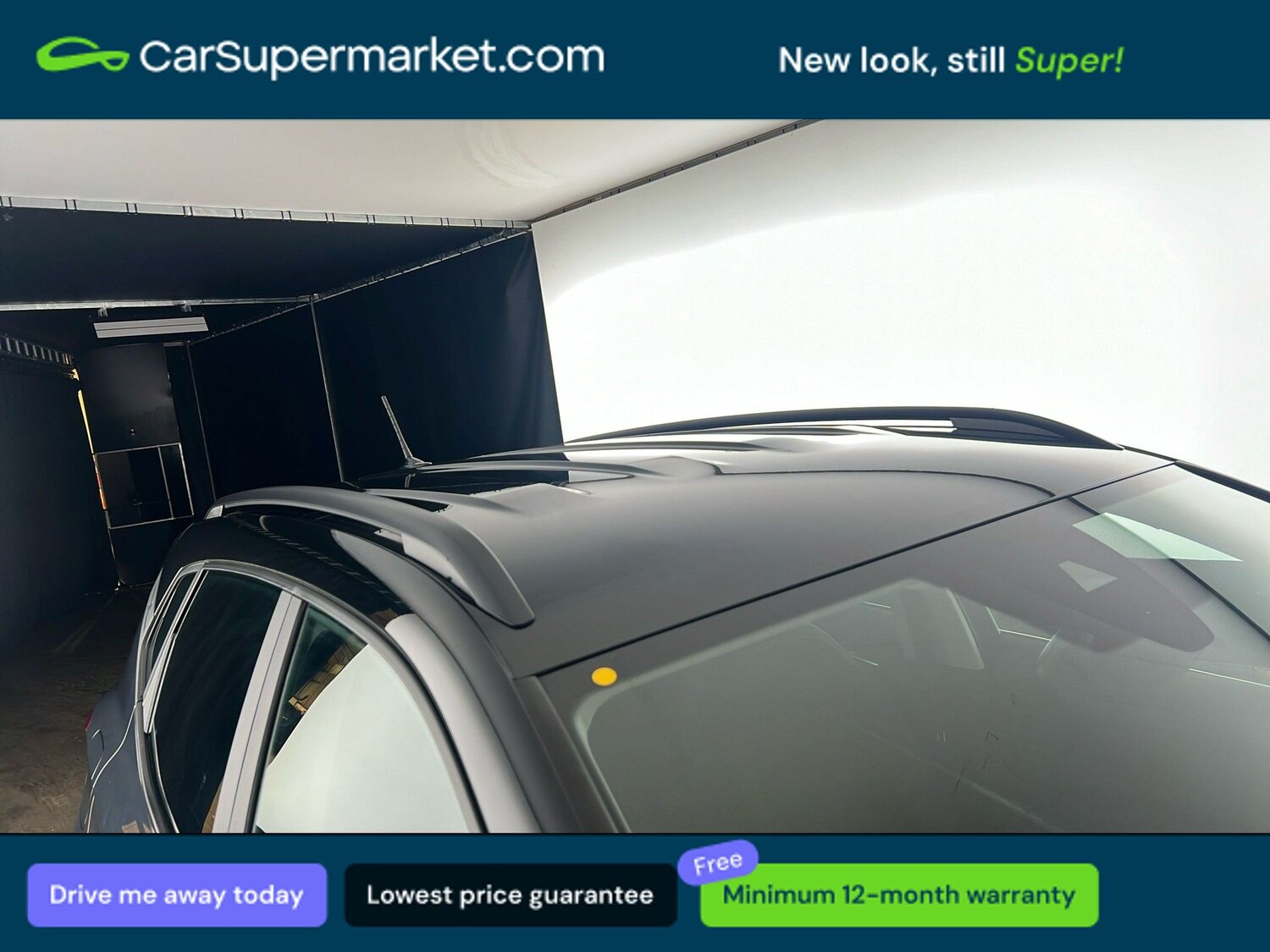 Used SEAT Arona 2023 for sale - 78155202: Photo 21