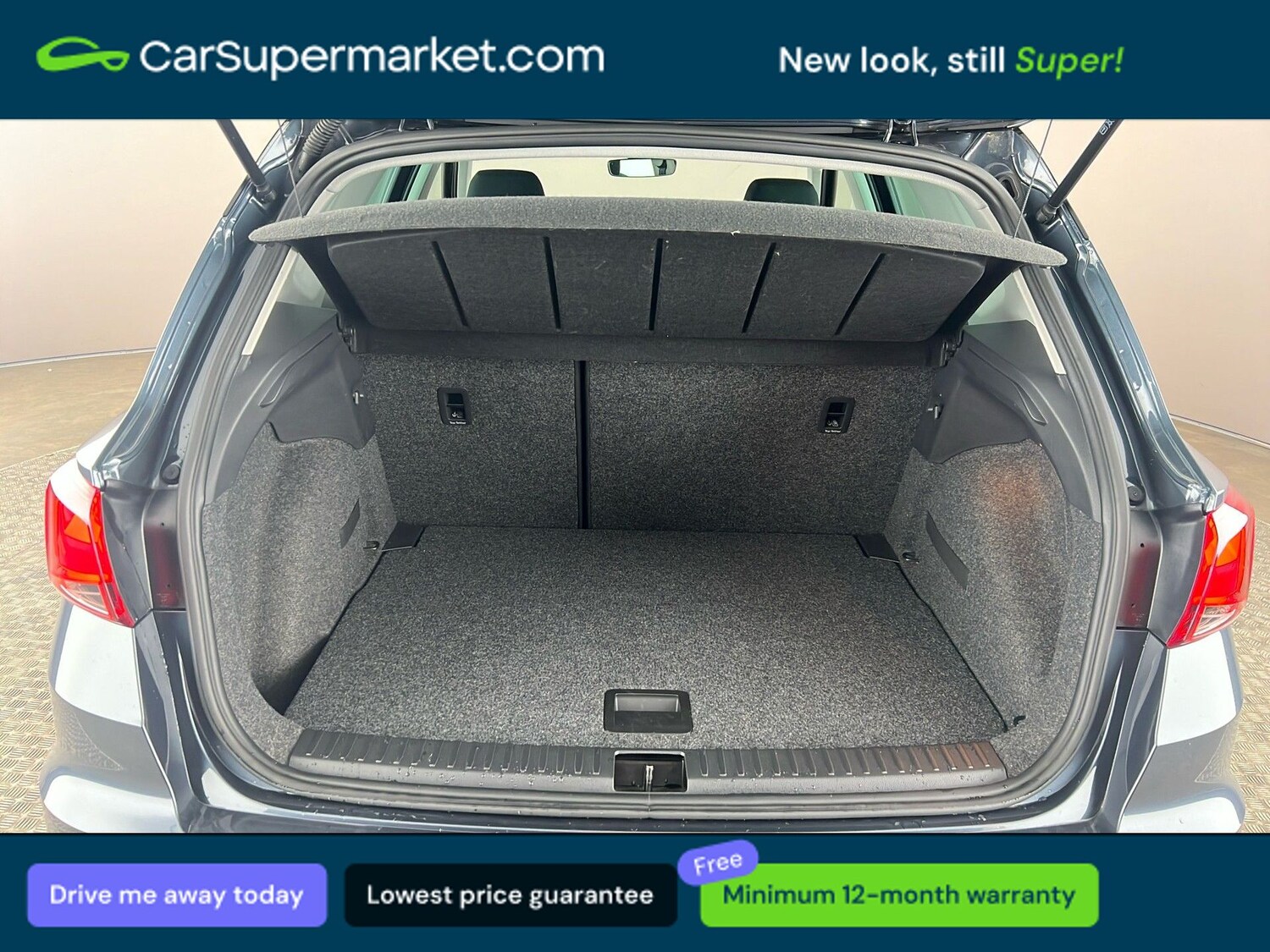 Used SEAT Arona 2023 for sale - 78155202: Photo 22