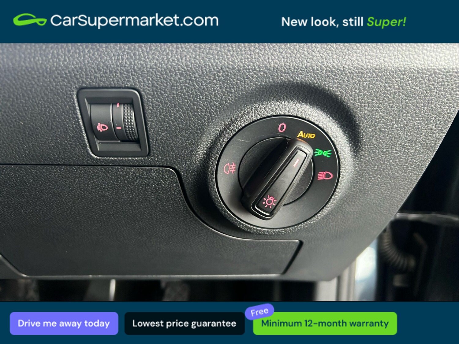 Used SEAT Arona 2023 for sale - 78155202: Photo 26