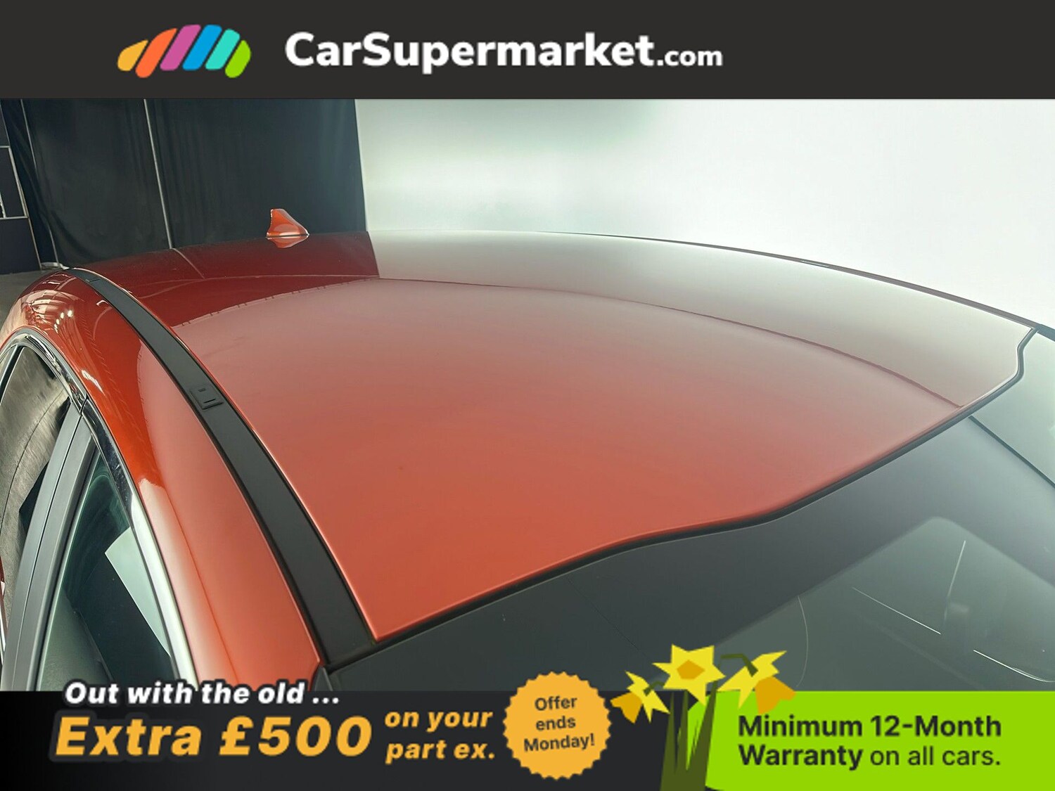 Used Kia Ceed 2023 for sale - 77963455: Photo 20