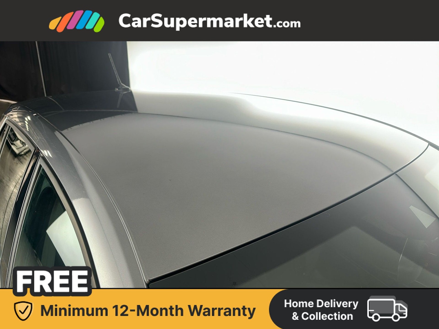 Used Skoda Fabia 2023 for sale - 77436052: Photo 17