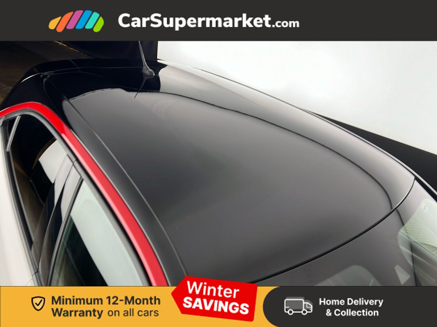 Used Vauxhall Mokka 2022 for sale - 77211403: Photo 22