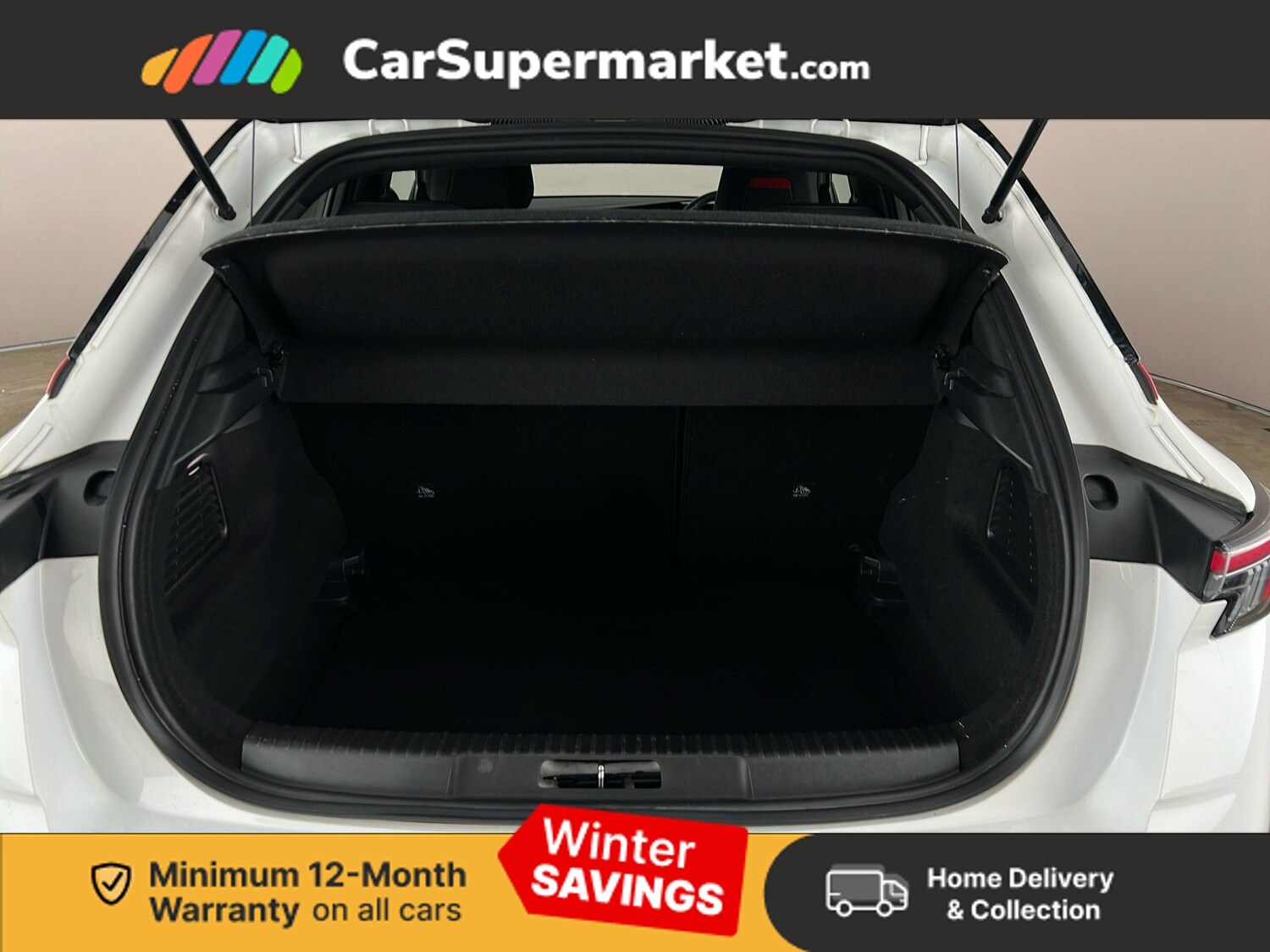 Used Vauxhall Mokka 2022 for sale - 77211403: Photo 23