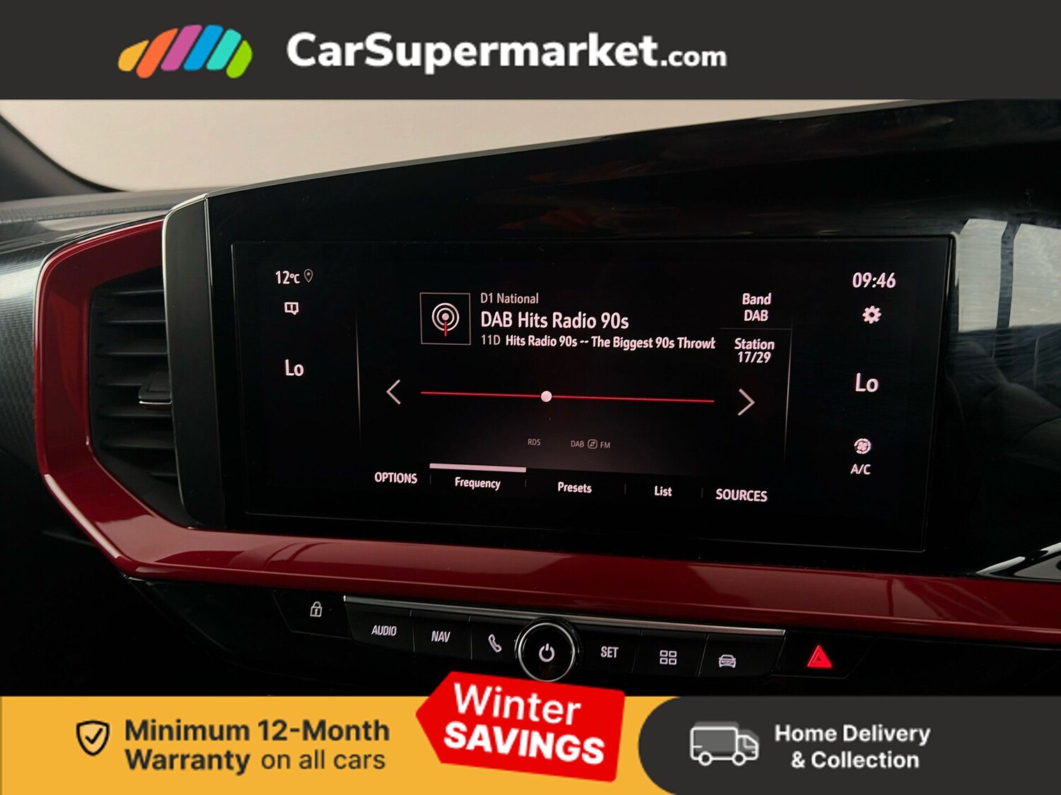 Used Vauxhall Mokka 2022 for sale - 77211403: Photo 27