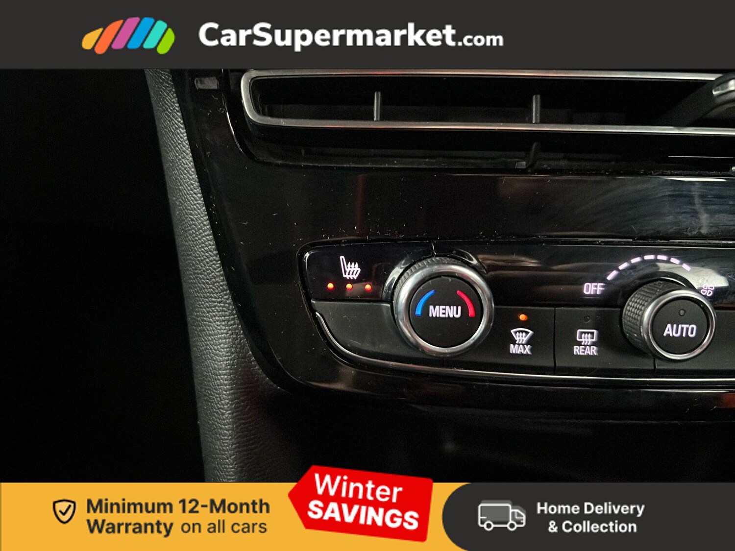 Used Vauxhall Mokka 2022 for sale - 77211403: Photo 28