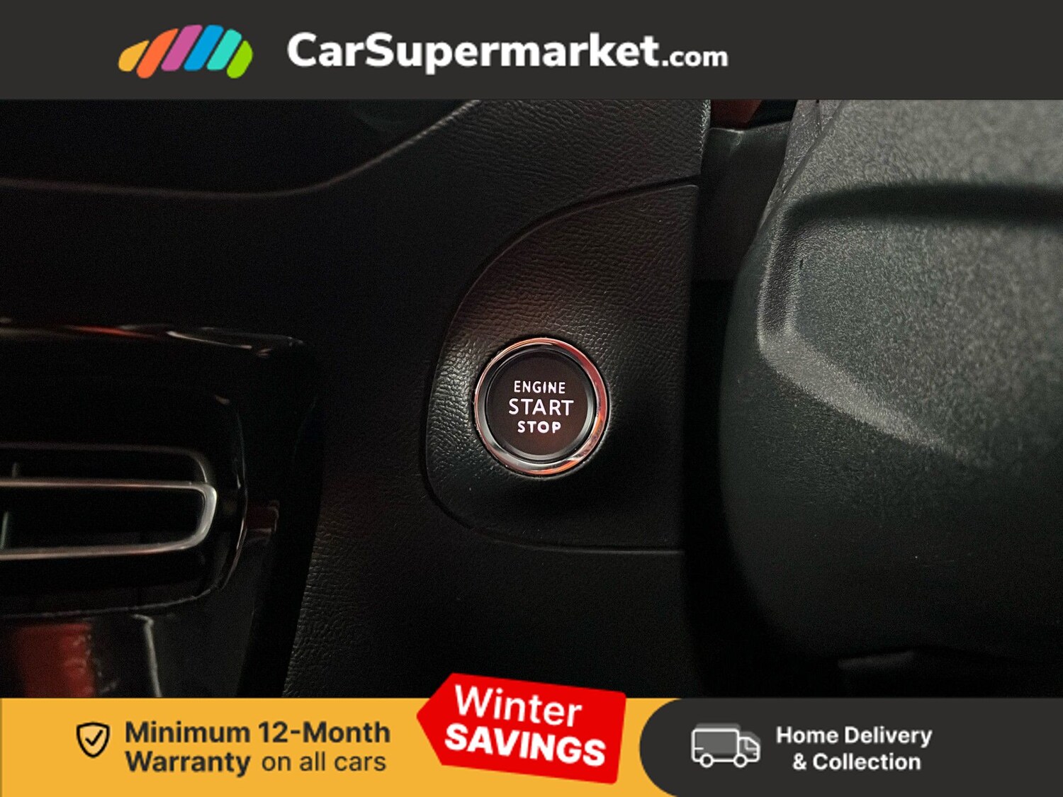 Used Vauxhall Mokka 2022 for sale - 77211403: Photo 29