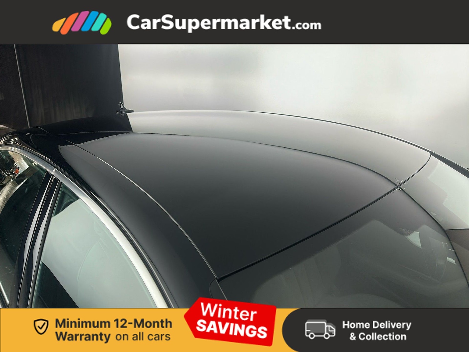 Used Audi A4 2018 for sale - 77199368: Photo 22