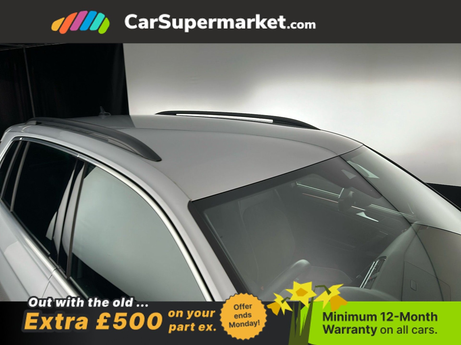 Used Volkswagen Tiguan 2023 for sale - 77951997: Photo 22